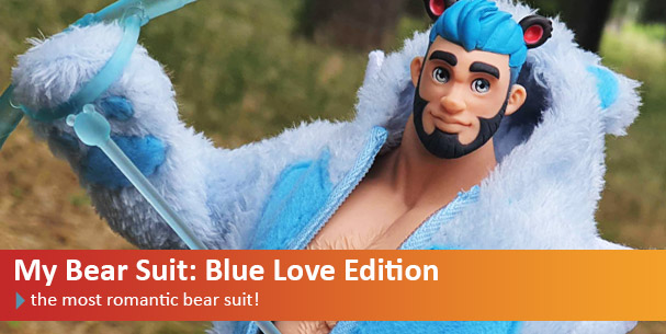 bear_suit_blue_love_home