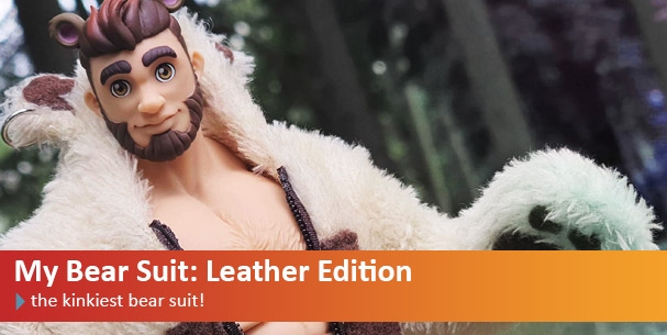 bear_suit_leather_home